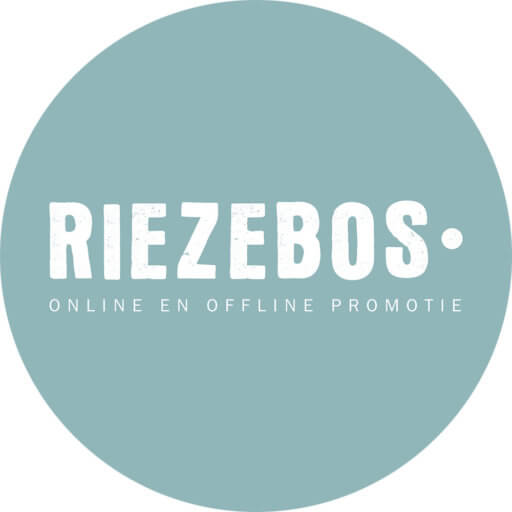 (c) Riezebos.online