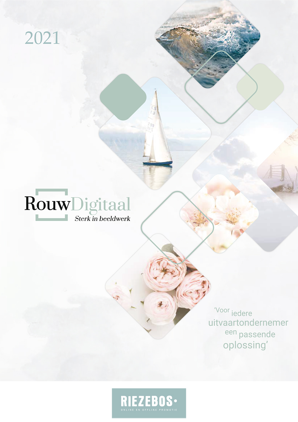 rouw digitaal voorplat riezebos familycards